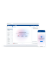 Philips SpeechLive Professional AI-assistent tilleggspakke, 12 mån 